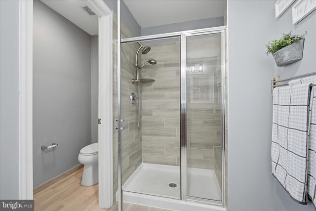 224 COURIER DR, Charles Town, WV 25414