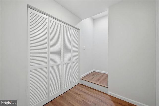 224 COURIER DR, Charles Town, WV 25414