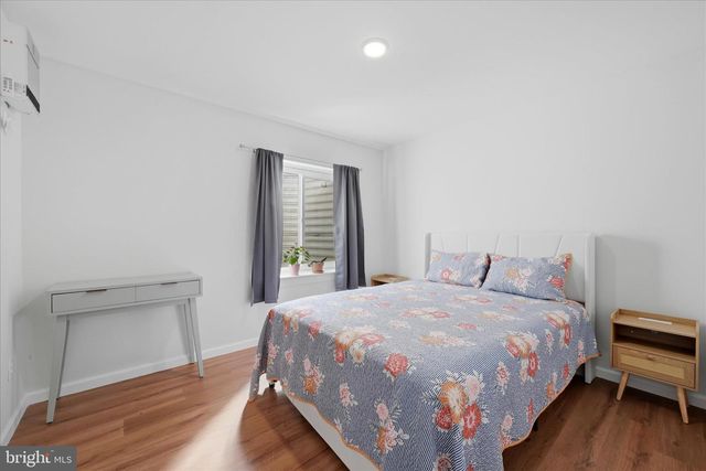 224 COURIER DR, Charles Town, WV 25414