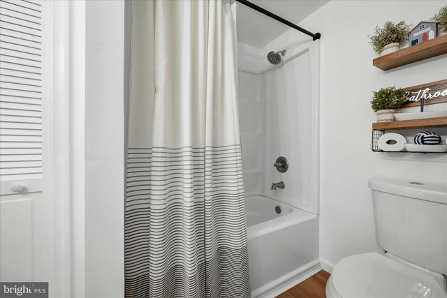 224 COURIER DR, Charles Town, WV 25414