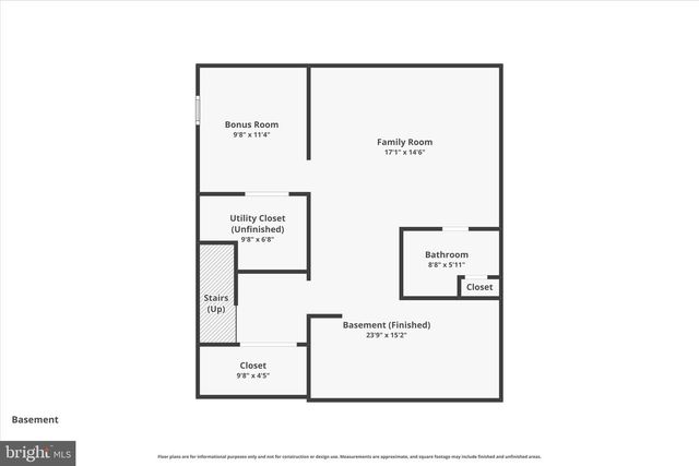 224 COURIER DR, Charles Town, WV 25414