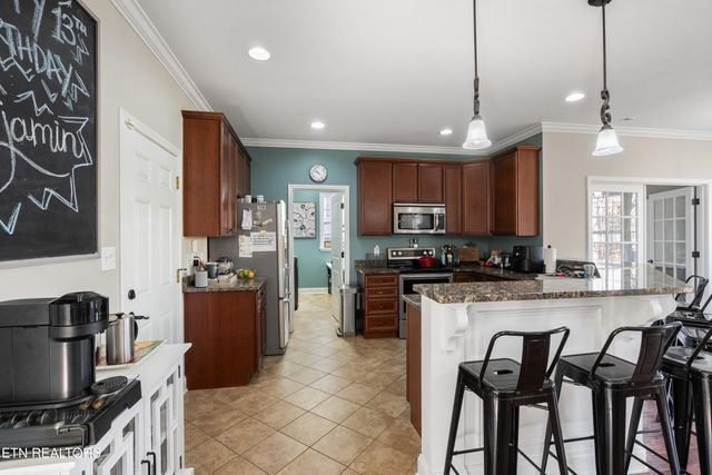 2727 Macy Blair Rd, Knoxville, TN 37931