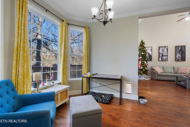 2727 Macy Blair Rd, Knoxville, TN 37931