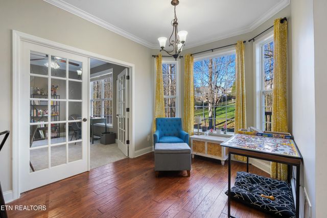 2727 Macy Blair Rd, Knoxville, TN 37931