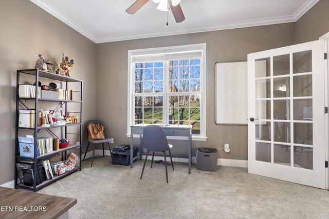 2727 Macy Blair Rd, Knoxville, TN 37931