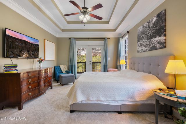 2727 Macy Blair Rd, Knoxville, TN 37931