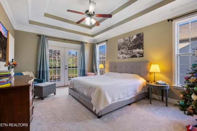 2727 Macy Blair Rd, Knoxville, TN 37931