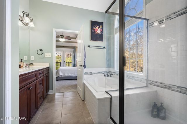 2727 Macy Blair Rd, Knoxville, TN 37931