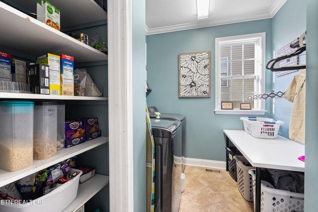 2727 Macy Blair Rd, Knoxville, TN 37931