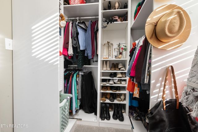 2727 Macy Blair Rd, Knoxville, TN 37931