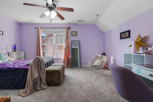 2727 Macy Blair Rd, Knoxville, TN 37931