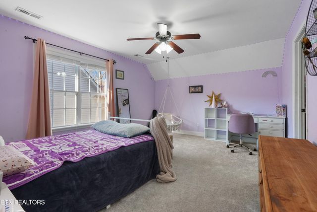 2727 Macy Blair Rd, Knoxville, TN 37931