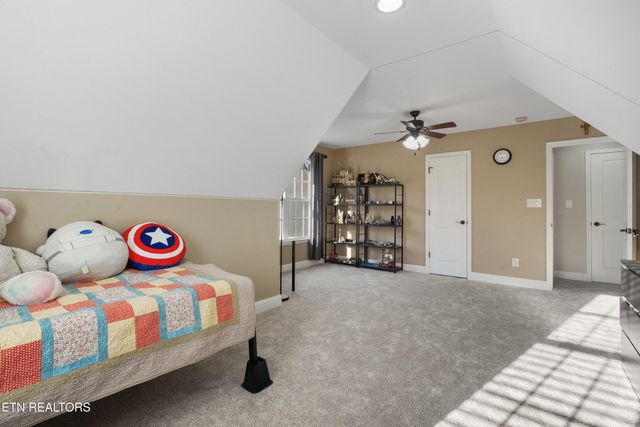 2727 Macy Blair Rd, Knoxville, TN 37931