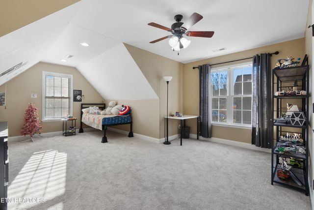 2727 Macy Blair Rd, Knoxville, TN 37931