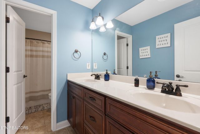 2727 Macy Blair Rd, Knoxville, TN 37931