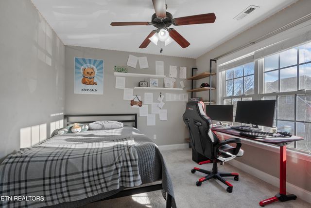 2727 Macy Blair Rd, Knoxville, TN 37931