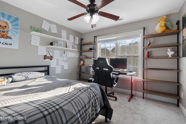 2727 Macy Blair Rd, Knoxville, TN 37931