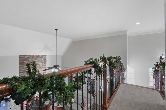 2727 Macy Blair Rd, Knoxville, TN 37931