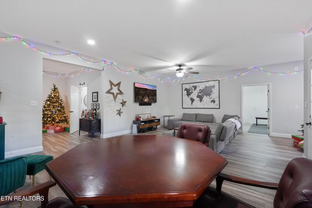 2727 Macy Blair Rd, Knoxville, TN 37931