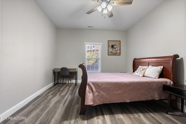 2727 Macy Blair Rd, Knoxville, TN 37931