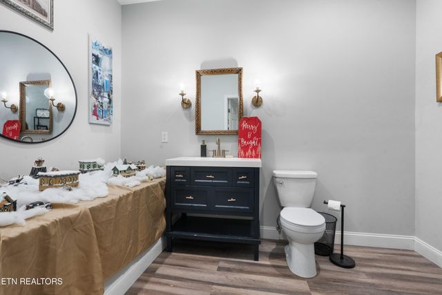 2727 Macy Blair Rd, Knoxville, TN 37931