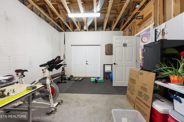 2727 Macy Blair Rd, Knoxville, TN 37931