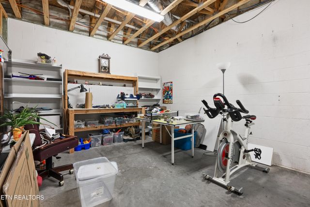 2727 Macy Blair Rd, Knoxville, TN 37931