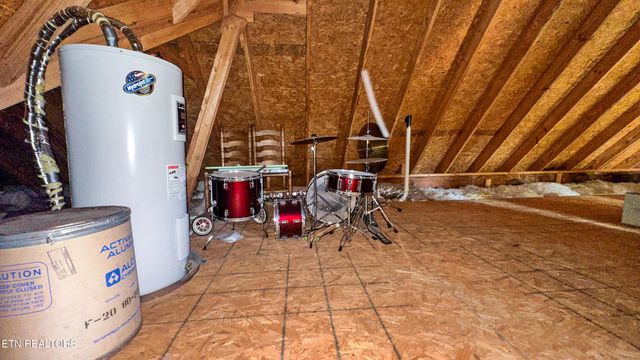 2727 Macy Blair Rd, Knoxville, TN 37931