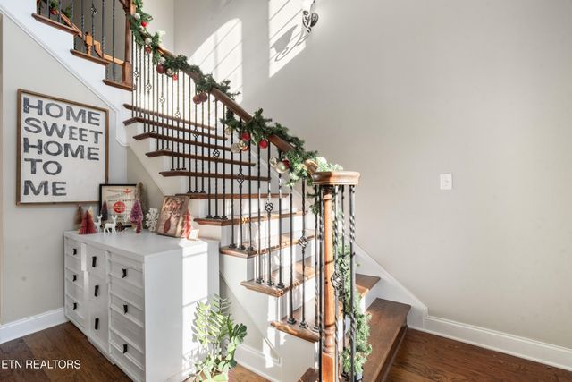 2727 Macy Blair Rd, Knoxville, TN 37931