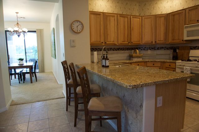 3131 E LEGACY Drive 2038, Phoenix, AZ 85042