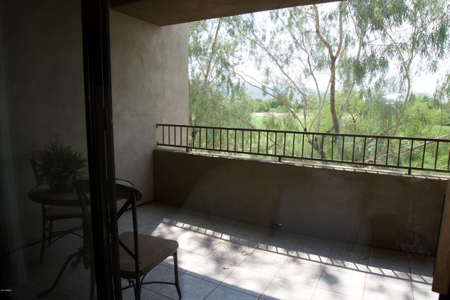 3131 E LEGACY Drive 2038, Phoenix, AZ 85042