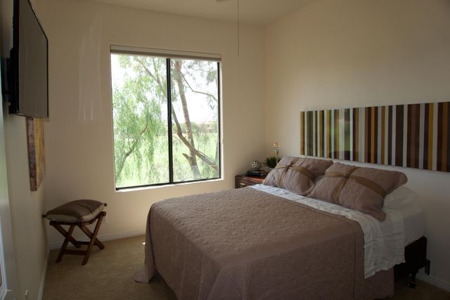 3131 E LEGACY Drive 2038, Phoenix, AZ 85042
