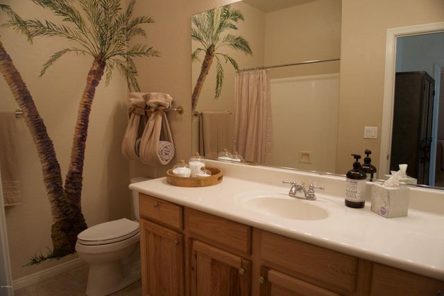 3131 E LEGACY Drive 2038, Phoenix, AZ 85042