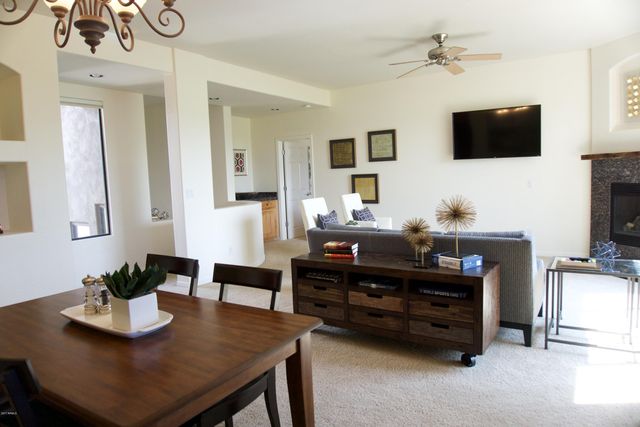 3131 E LEGACY Drive 2038, Phoenix, AZ 85042