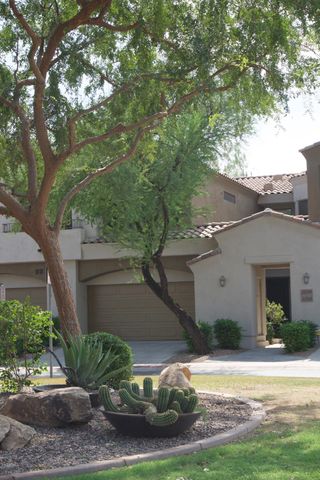 3131 E LEGACY Drive 2038, Phoenix, AZ 85042