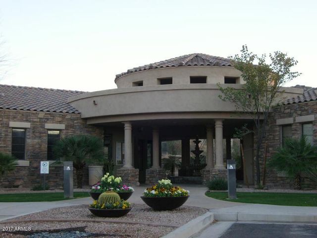 3131 E LEGACY Drive 2038, Phoenix, AZ 85042