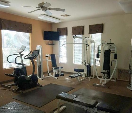 3131 E LEGACY Drive 2038, Phoenix, AZ 85042