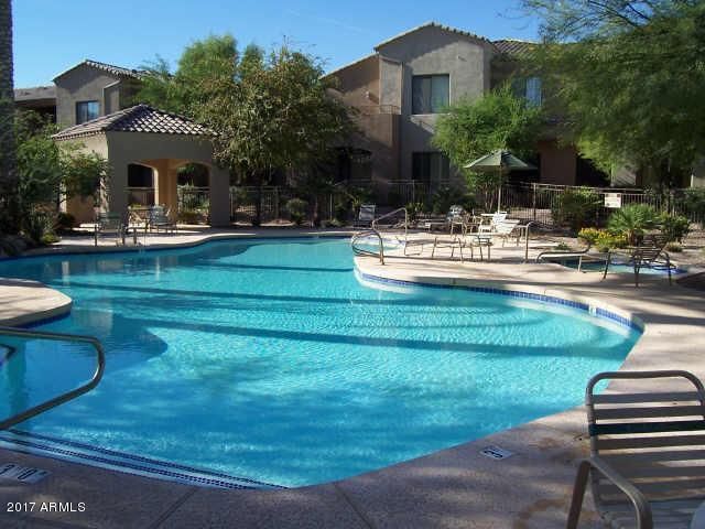 3131 E LEGACY Drive 2038, Phoenix, AZ 85042