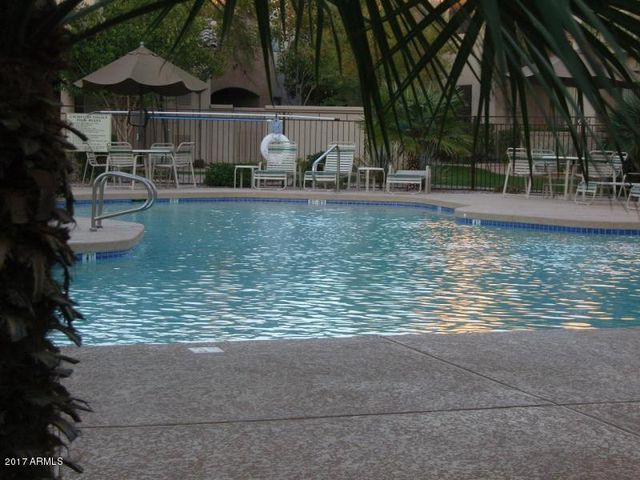 3131 E LEGACY Drive 2038, Phoenix, AZ 85042