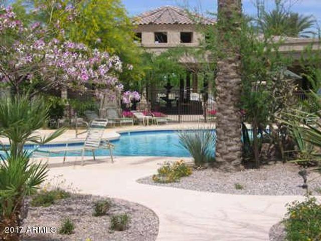 3131 E LEGACY Drive 2038, Phoenix, AZ 85042