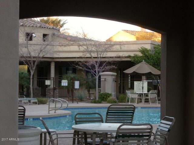 3131 E LEGACY Drive 2038, Phoenix, AZ 85042