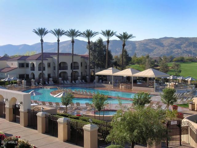 3131 E LEGACY Drive 2038, Phoenix, AZ 85042