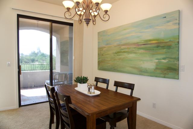 3131 E LEGACY Drive 2038, Phoenix, AZ 85042
