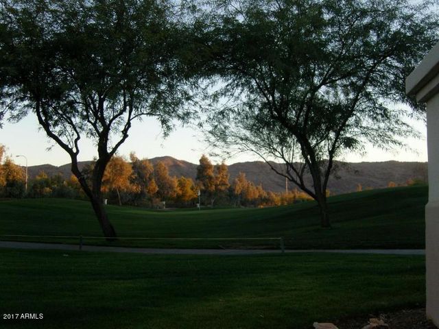 3131 E LEGACY Drive 2038, Phoenix, AZ 85042