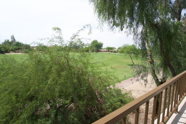 3131 E LEGACY Drive 2038, Phoenix, AZ 85042