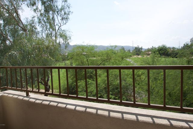 3131 E LEGACY Drive 2038, Phoenix, AZ 85042