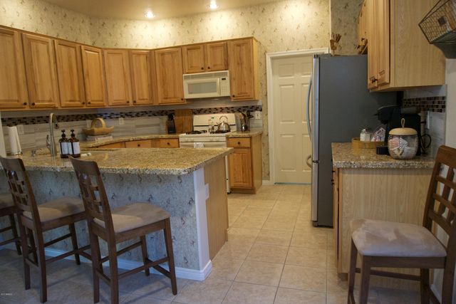 3131 E LEGACY Drive 2038, Phoenix, AZ 85042