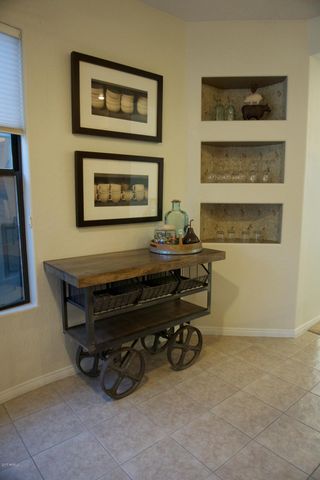 3131 E LEGACY Drive 2038, Phoenix, AZ 85042