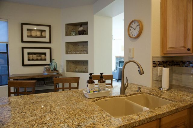 3131 E LEGACY Drive 2038, Phoenix, AZ 85042