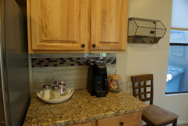 3131 E LEGACY Drive 2038, Phoenix, AZ 85042